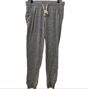 Express Sweatpants